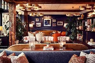 The Hoxton, Portland Hotel